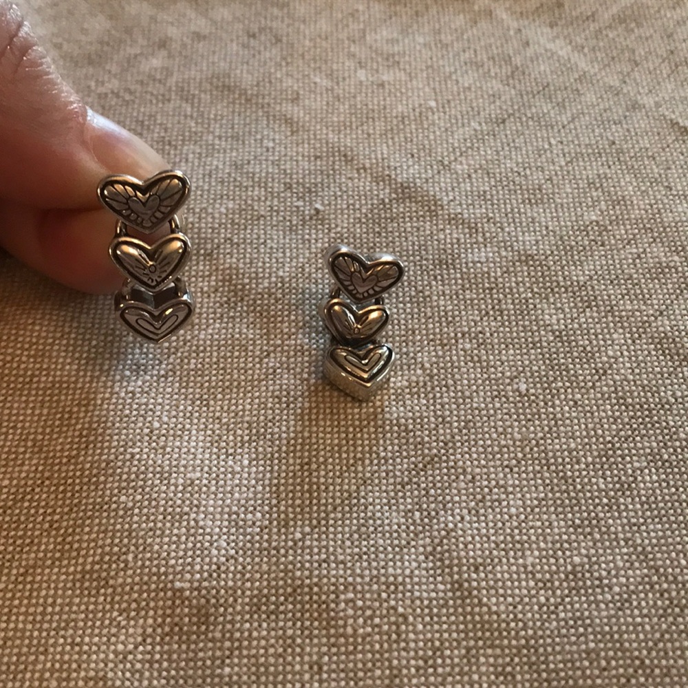 EUC Brighton Earrings